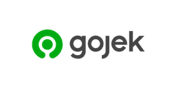 Gojek