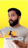 Rishi Suvarna
