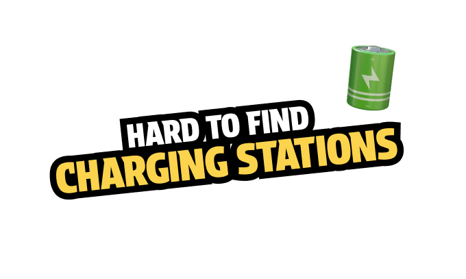 Hook, Subtitles & Emojis