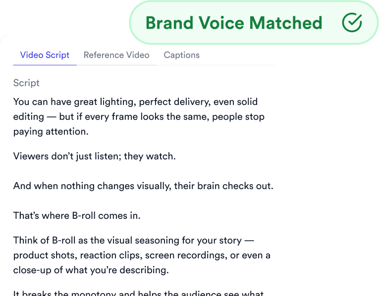 Jupitrr Voice Analysis and Tone matrix in workspace settings.