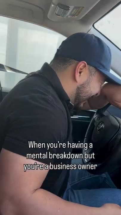 Whenever you're ready
