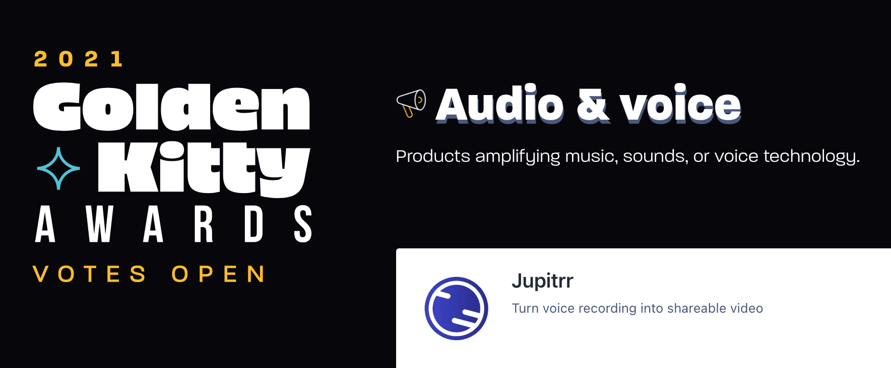 #4 Jupitrr Community Newsletter đź’›